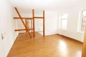 Klein, aber fein! Appartement im EG eines Gründerzeithauses – 99089 Andreasvorstadt, Erfurt – Vorschaubild 11