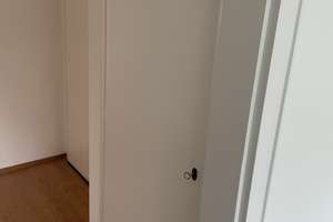 3-Zimmer-Wohnung mit Garten und Balkon in Wersten – Die vollständige Adresse der Immobilie erhältst du vom Anbieter., 40589 Wersten, Düsseldorf – Vorschaubild 10