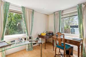 Luxuriöse Residenz in absoluter Bestlage von Isernhagen - Süd – Die vollständige Adresse der Immobilie erhältst du vom Anbieter., 30657 Isernhagen-Süd, Hannover – Vorschaubild 8