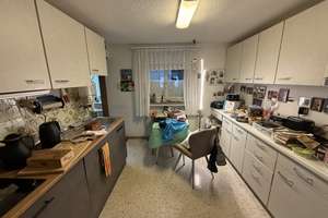 Doppelhaushälfte mit Garage in gefragter Lage von Iserlohn (zwei separate Wohneinheiten vorhanden) – Die vollständige Adresse der Immobilie erhältst du vom Anbieter., 58638 Iserlohn-Mitte, Iserlohn – Vorschaubild 10