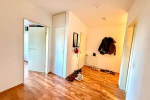 Dachgeschoß-Wohnung mit Penthouse-Feeling ! – Die vollständige Adresse der Immobilie erhältst du vom Anbieter., 48155 Herz-Jesu, Münster – Vorschaubild 15