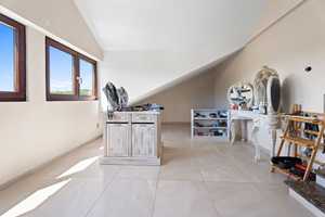 * Luxusvilla in Bestlage * – Rems-Murr-Kreis – Vorschaubild 23