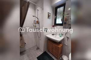Tauschwohnung: 3 Zimmer + große Küche, 85m², Direktzugang zum Garten – Rösrather Str. 42, 51107 Ostheim, Köln – Vorschaubild 10