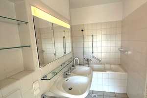 Aus Alt mach Neu! Bungalow mit viel Gestaltungsmöglichkeiten für die gesamte Familie in Garbsen! – Hannover (Kreis) – Vorschaubild 11