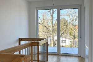 Willkommen in der Schulzendorfer Straße 107 – Grün leben, clever sparen! – Schulzendorfer Str. 107 A, 12526 Bohnsdorf, Berlin – Vorschaubild 29