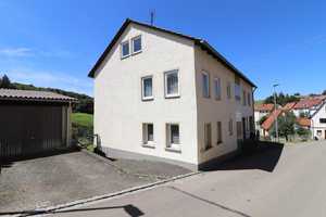 Wohnhaus mit großzügigem Platzangebot, zwei Garagen und wunderschönem Ausblick! – Reutlingen (Kreis) – Vorschaubild 17
