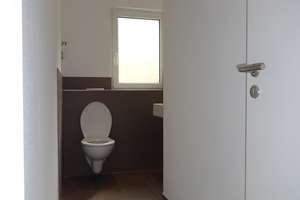 Schöne fünf Zimmer Wohnung in Stuttgart, Münster – Die vollständige Adresse der Immobilie erhältst du vom Anbieter., 70376 Münster, Stuttgart – Vorschaubild 10