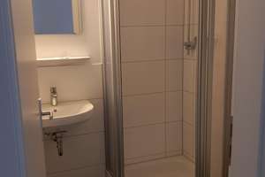 Mit Weitblick: 3 Zimmer Appartment über den Dächern Münsters! Wentzel Dr. – Goerdelerstr. 3/83, 48151 Aaseestadt, Münster – Vorschaubild 6