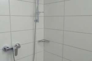 Wunderschöne 1-Zimmer Apartments in Dortmund-Barop + Küche! – Baroper Bahnhofstraße  45, 44225 Barop, Dortmund – Vorschaubild 16