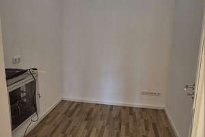 große 3,5 - Zimmerwohnung – Georg-Schumann-Straße 46, 4155 Gohlis-Süd, Leipzig – Vorschaubild 2