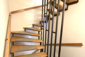 DHH 5-Zimmer 140qm in Wolfsburg-Neindorf mit KFW – Klein Steimker Str. 2, 38446 Neindorf, Wolfsburg – Vorschaubild 26