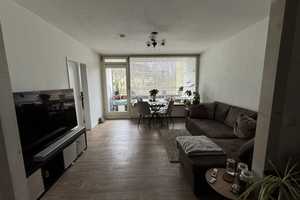 2-Raum-Wohnung in Köln Höhenberg – Köln – Vorschaubild 4