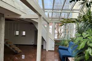 Property thumbnail 12