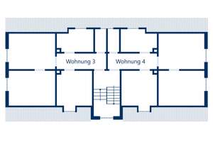 Kapitalanlage mit Potenzial – Gepflegtes MFH in naturnaher Lage – Die vollständige Adresse der Immobilie erhältst du vom Anbieter., 89343 Jettingen-Scheppach – Vorschaubild 16