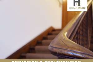 Property thumbnail 24