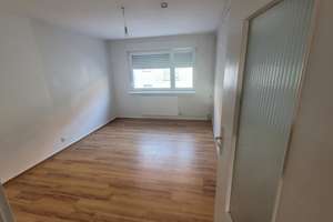 WG-Neugründung/ Helle 4-Zimmerwohnung/ Karlsruhe  – Die vollständige Adresse der Immobilie erhältst du vom Anbieter., 76185 Mühlburg, Karlsruhe – Vorschaubild 11
