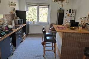 Landhaus für Gartenfreunde und Tierhalter! – Oder-Spree (Kreis) – Vorschaubild 11