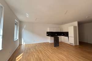 Hochwertige 3-Zi.-Whg. mit ca. 90 m² am Altmarkt * EBK + Balkon + zwei Bäder * – Kramergasse 6, 1067 Innere Altstadt, Dresden – Vorschaubild 8
