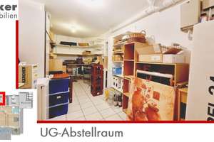 Direkt am Ortsrand, 1-2-3 Fam.-Haus mit 300m² Wfl. – Die vollständige Adresse der Immobilie erhältst du vom Anbieter., 71577 Großerlach – Vorschaubild 78