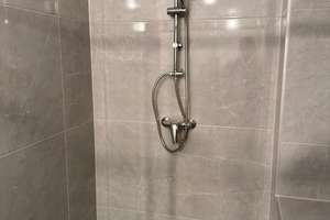 [LIS-10431] Frisch renovierte Traumwohnung in Bielefeld Mitte! – Alfred-Bozi-Str. 23, 33602 Mitte, Bielefeld – Vorschaubild 11