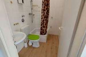 Charmante Maisonettewohnung auf zwei Etagen – Friedrichschulstr. 12, 42105 Elberfeld, Wuppertal – Vorschaubild 3