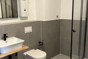 Frisch modernisiert – einziehen und wohlfühlen – Die vollständige Adresse der Immobilie erhältst du vom Anbieter., 52072 Ponttor, Aachen – Vorschaubild 1