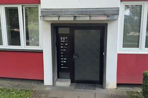 3 Zimmer Wohnung in Stuttgart Bad Cannstatt, EG mit Balkon – Nürnbergerstr 58, 70374 Im Geiger, Stuttgart – Vorschaubild 3