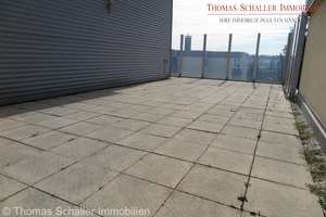 Exklusives Penthouse mit 268 m² - in bester Lage – Die vollständige Adresse der Immobilie erhältst du vom Anbieter., 90768 Dambach, Unterfürberg, Fürth – Vorschaubild 29