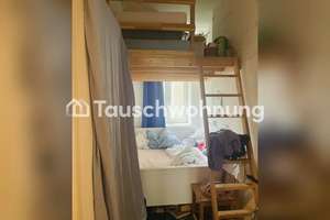 Tauschwohnung: 4-Zimmer-Wohnung in Friedrichshain-Kreuzberg – Die vollständige Adresse der Immobilie erhältst du vom Anbieter., 10997 Kreuzberg, Berlin – Vorschaubild 8