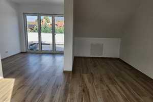 Hanau-Mittelbuchen - Neubau/Erstbezug DHH, Terrasse, Dachterrasse + 2 PKW Stellplätze – Main-Kinzig-Kreis – Vorschaubild 12