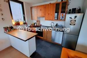 Tauschwohnung: Lichtdurchflutete super ruhige Wohnung mit großem Südbalkon – Die vollständige Adresse der Immobilie erhältst du vom Anbieter., 10249 Prenzlauer Berg, Berlin – Vorschaubild 7