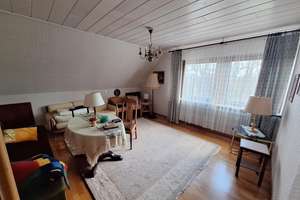 Idyllisches Familienglück im eigenen Zuhause – Die vollständige Adresse der Immobilie erhältst du vom Anbieter., 25712 Burg (Dithmarschen) – Vorschaubild 21