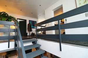 Top gepflegter Bungalow, barrierefreies Wohnen möglich!! Am Ortsrand im Grünen!! – Esslingen (Kreis) – Vorschaubild 26