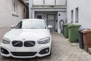 Familienfreundliches Einfamilienhaus in Walheim mit Einliegerwohnung & großzügiger Dachterrasse – Die vollständige Adresse der Immobilie erhältst du vom Anbieter., 74399 Walheim – Vorschaubild 16