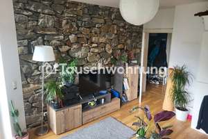 Tauschwohnung: Schöne 3-Zimmer-Wohnung in ruhiger Lage – Die vollständige Adresse der Immobilie erhältst du vom Anbieter., 55131 Oberstadt, Mainz – Vorschaubild 2