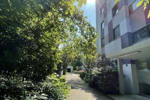 Ruhige 3-Zimmer-Wohnung in Berg am Laim – Sankt-Veit-Straße 12b, 81673 Josephsburg, München – Vorschaubild 21