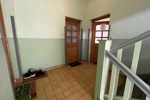 Solide Kapitalanlage – Sehr gepflegtes Mehrfamilienhaus mit 6 Wohneinheiten – Brotteroder Straße 130, 98596 Trusetal – Vorschaubild 32