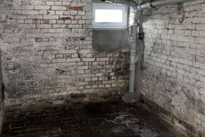 Haus mit tollen Entwicklungspotenzial – Stelzendorferstr. 11, 9116 Schönau, Chemnitz – Vorschaubild 8