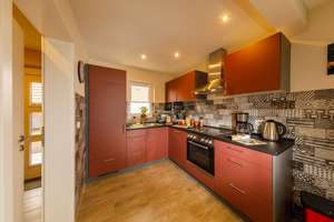 Ferienhaus – Feenstieg 4, 38899 Hasselfelde – Vorschaubild 4