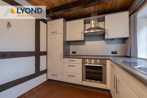 Reiheneckhaus mit großzügigem Wohnkomfort, Garten und Carport in gepflegtem Zustand! – Die vollständige Adresse der Immobilie erhältst du vom Anbieter., 33378 Rheda-Wiedenbrück – Vorschaubild 15