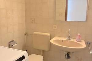 Perfekt als Kapitalanlage- Zentral gelegenes Apartment , vermietet mit 2 Stellplätzen – 67065 Süd, Ludwigshafen am Rhein – Vorschaubild 3