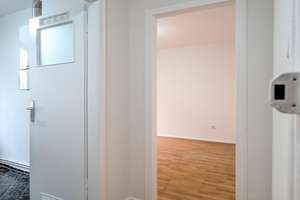 Helle 2-Zimmer Wohnung im Herzen Hannover's – Hallerstr. 7, 30161 Oststadt, Hannover – Vorschaubild 4