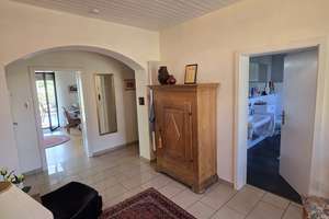Großzügiges Einfamilienhaus mit Potenzial auf großem Grundstück in Kranenburg- Nütterden. – Die vollständige Adresse der Immobilie erhältst du vom Anbieter., 47559 Kranenburg – Vorschaubild 39