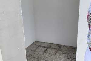 Nr. 1:  Moderne 2-Raum-Wohnung mit überdachter Terrasse – Monheimstr. 22-26, 40227 Düsseldorf – Vorschaubild 11