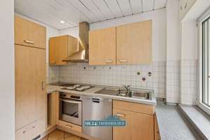 Großzügiges Einfamilienhaus mit Charme, viel Raum und idyllischem Grundstück in Homberg (Ohm) – Zum Hohen Berg 16, 35315 Homberg (Ohm) – Vorschaubild 10