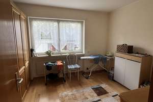 Wohnen, Arbeiten, Vermieten – Einfamilienhaus mit Potenzial – Die vollständige Adresse der Immobilie erhältst du vom Anbieter., 89347 Bubesheim – Vorschaubild 12