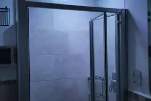 Property thumbnail 16