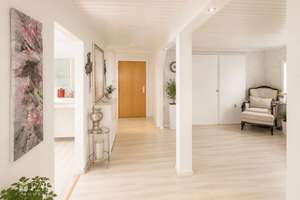Vielseitiges Wohn- und Geschäftshaus mit Gastronomie und zwei großzügigen Wohnungen – Die vollständige Adresse der Immobilie erhältst du vom Anbieter., 27576 Klushof, Bremerhaven – Vorschaubild 16