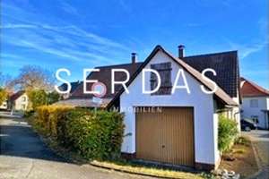 Attraktive Kapitalanlage: Vermietetes 1–2 Familienhaus – Die vollständige Adresse der Immobilie erhältst du vom Anbieter., 96484 Meeder – Vorschaubild 2