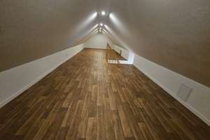 Frisch renovierte & großzügige 2-Zimmer-Dachgeschosswohnung mit großen Spitzboden – Gottliebstraße 85, 47166 Alt-Hamborn, Duisburg – Vorschaubild 8